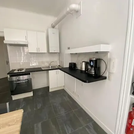 85m2 Center Republique 2 Br-4p