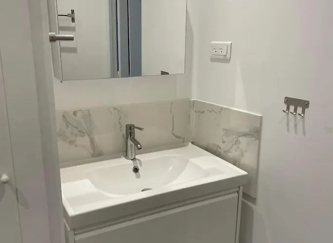 85m2 Center Republique 2 Br-4p Διαμέρισμα Παρίσι