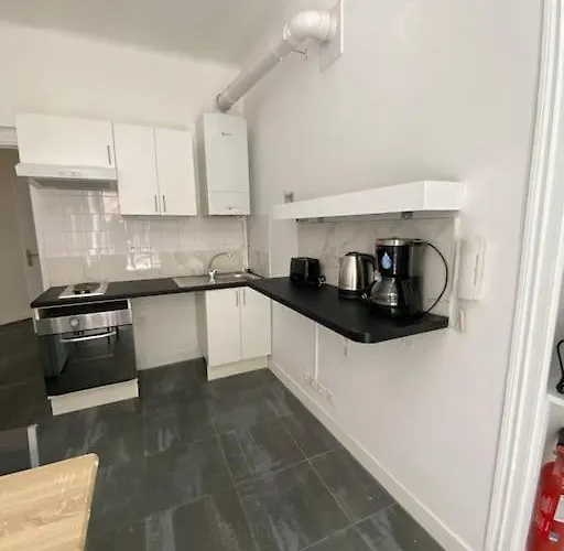 85m2 Center Republique 2 Br-4p